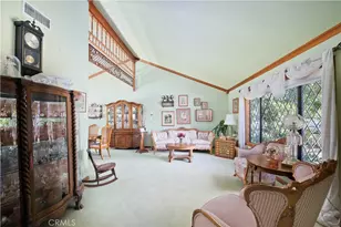 10052 Nita, Chatsworth, CA 91311 - Photo 17