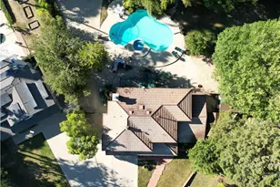 10052 Nita, Chatsworth, CA 91311 - Photo 9