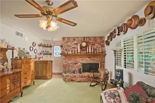 10052 Nita, Chatsworth, CA 91311 - Photo 15