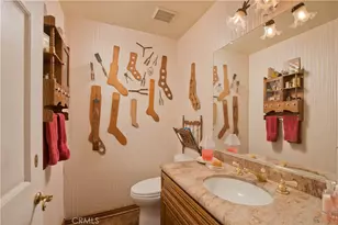 10052 Nita, Chatsworth, CA 91311 - Photo 23