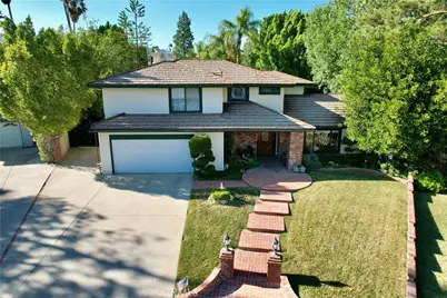 10052 Nita, Chatsworth, CA 91311 - Photo 39