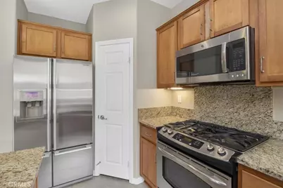 28721 Coal Mountain Court, Valencia, CA 91354 - Photo 19