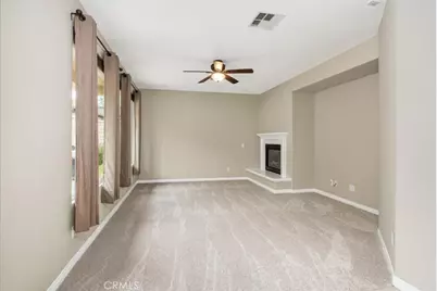28721 Coal Mountain Court, Valencia, CA 91354 - Photo 25