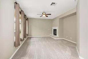 28721 Coal Mountain Ct, Valencia, CA 91354 - Photo 25
