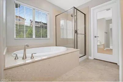 28721 Coal Mountain Court, Valencia, CA 91354 - Photo 33