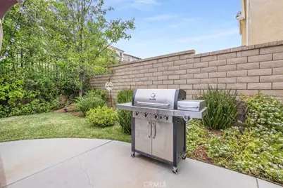 28721 Coal Mountain Court, Valencia, CA 91354 - Photo 61