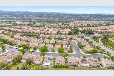 28721 Coal Mountain Court, Valencia, CA 91354 - Photo 69