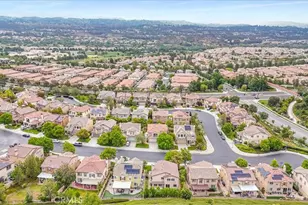 28721 Coal Mountain Ct, Valencia, CA 91354 - Photo 69