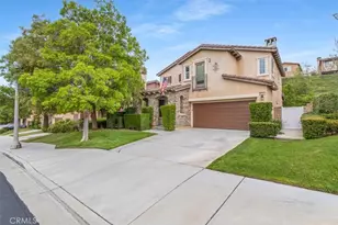 28721 Coal Mountain Ct, Valencia, CA 91354 - Photo 3