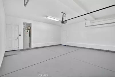 28721 Coal Mountain Court, Valencia, CA 91354 - Photo 55
