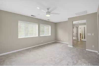 28721 Coal Mountain Court, Valencia, CA 91354 - Photo 31