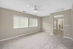 28721 Coal Mountain Ct, Valencia, CA 91354 - Photo 31