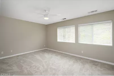 28721 Coal Mountain Court, Valencia, CA 91354 - Photo 29