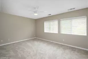 28721 Coal Mountain Ct, Valencia, CA 91354 - Photo 29