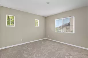 28721 Coal Mountain Ct, Valencia, CA 91354 - Photo 49