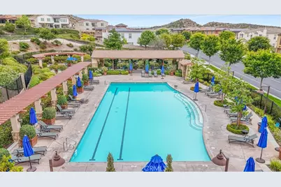 28721 Coal Mountain Court, Valencia, CA 91354 - Photo 75
