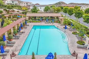 28721 Coal Mountain Ct, Valencia, CA 91354 - Photo 75