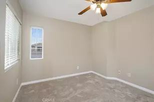 28721 Coal Mountain Ct, Valencia, CA 91354 - Photo 53