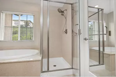 28721 Coal Mountain Court, Valencia, CA 91354 - Photo 35