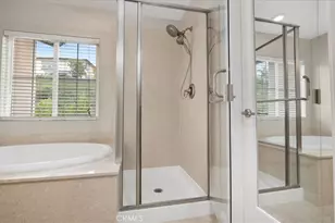28721 Coal Mountain Ct, Valencia, CA 91354 - Photo 35