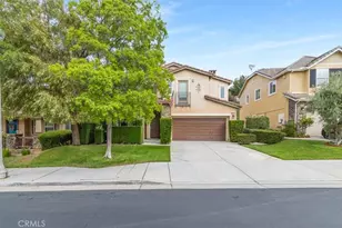 28721 Coal Mountain Ct, Valencia, CA 91354 - Photo 5