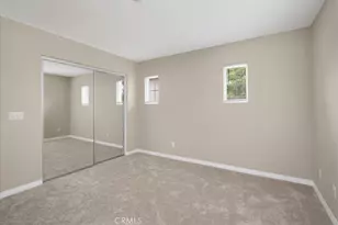 28721 Coal Mountain Ct, Valencia, CA 91354 - Photo 51