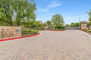 28721 Coal Mountain Ct, Valencia, CA 91354 - Photo 71