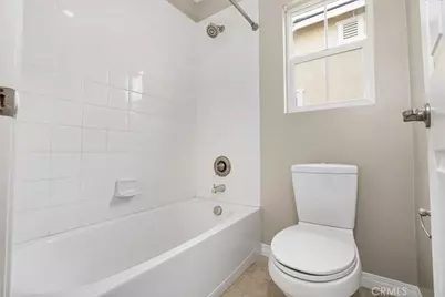 28721 Coal Mountain Court, Valencia, CA 91354 - Photo 45