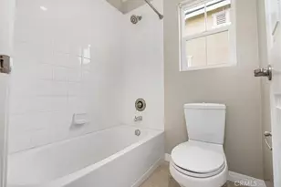 28721 Coal Mountain Ct, Valencia, CA 91354 - Photo 45
