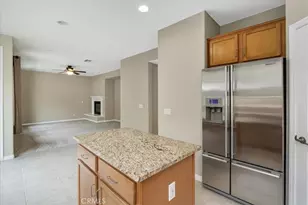 28721 Coal Mountain Ct, Valencia, CA 91354 - Photo 21