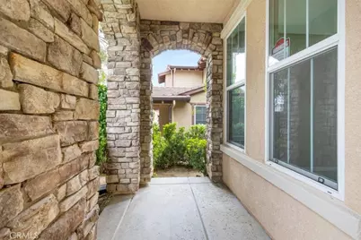 28721 Coal Mountain Court, Valencia, CA 91354 - Photo 57