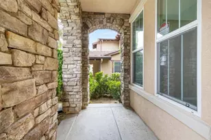 28721 Coal Mountain Ct, Valencia, CA 91354 - Photo 57
