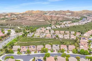 28721 Coal Mountain Ct, Valencia, CA 91354 - Photo 73