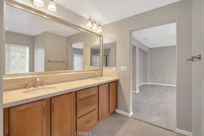 28721 Coal Mountain Court, Valencia, CA 91354 - Photo 39