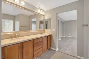 28721 Coal Mountain Ct, Valencia, CA 91354 - Photo 39