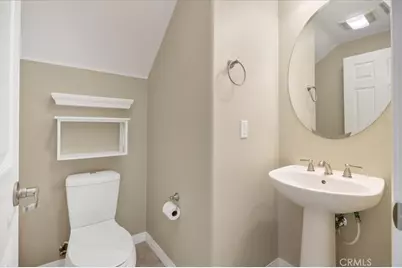 28721 Coal Mountain Court, Valencia, CA 91354 - Photo 13