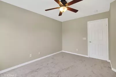 28721 Coal Mountain Court, Valencia, CA 91354 - Photo 41