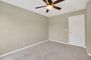28721 Coal Mountain Ct, Valencia, CA 91354 - Photo 41