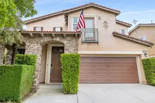 28721 Coal Mountain Ct, Valencia, CA 91354 - Photo 5