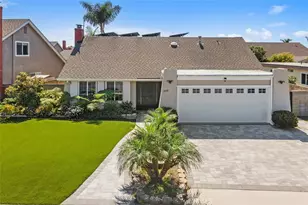 16181 Quartz, Westminster, CA 92683 - Photo 1