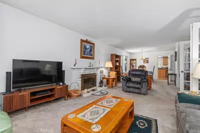 16181 Quartz, Westminster, CA 92683 - Photo 9