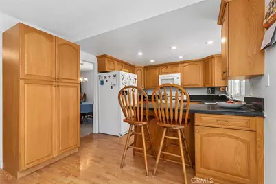 16181 Quartz, Westminster, CA 92683 - Photo 17