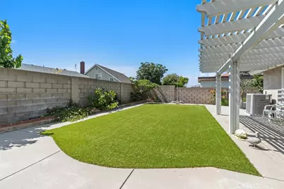 16181 Quartz, Westminster, CA 92683 - Photo 31