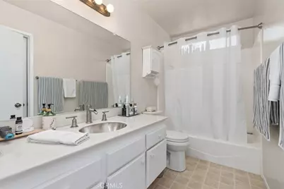 16181 Quartz, Westminster, CA 92683 - Photo 27