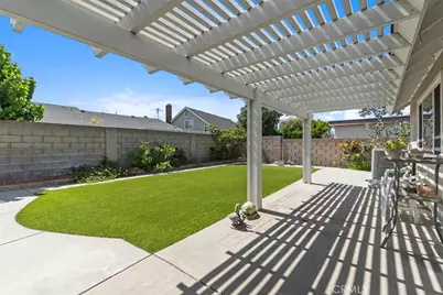 16181 Quartz, Westminster, CA 92683 - Photo 29