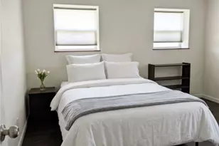 412 Border, Frazier Park, CA 93225 - Photo 9