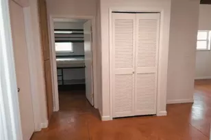 412 Border, Frazier Park, CA 93225 - Photo 7