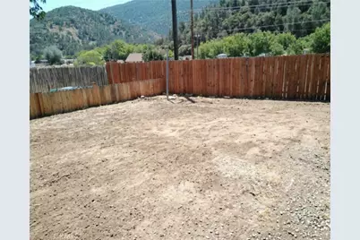 412 Border, Frazier Park, CA 93225 - Photo 13