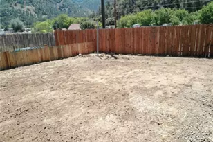412 Border, Frazier Park, CA 93225 - Photo 13