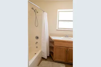 412 Border, Frazier Park, CA 93225 - Photo 11
